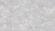 Обои Fipar Meteora, R 24116 Обои Fipar Meteora, R 24116
