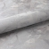 Обои Fipar Meteora, R 24116 Обои Fipar Meteora, R 24116