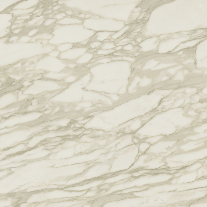 Керамогранит Atlas Concorde Marvel Edge Royal Calacatta 120x120, AENP Керамогранит Atlas Concorde Marvel Edge Royal Calacatta 120x120, AENP