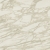 Керамогранит Atlas Concorde Marvel Edge Royal Calacatta 120x120, AENP
