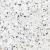Керамогранит Alma Ceramica Bilbao Terrazzo 57x57, GFA57TRZ07L