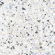 Керамогранит Alma Ceramica Bilbao Terrazzo 57x57, GFA57TRZ07L Керамогранит Alma Ceramica Bilbao Terrazzo 57x57, GFA57TRZ07L