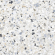 Керамогранит Alma Ceramica Bilbao Terrazzo 57x57, GFA57TRZ07L Керамогранит Alma Ceramica Bilbao Terrazzo 57x57, GFA57TRZ07L
