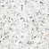 Керамогранит Alma Ceramica Bilbao Terrazzo 57x57, GFA57TRZ07L Керамогранит Alma Ceramica Bilbao Terrazzo 57x57, GFA57TRZ07L