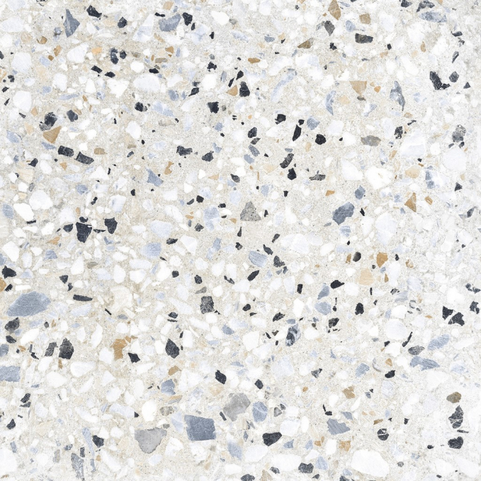 Керамогранит Alma Ceramica Bilbao Terrazzo 57x57, GFA57TRZ07L Керамогранит Alma Ceramica Bilbao Terrazzo 57x57, GFA57TRZ07L
