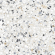 Керамогранит Alma Ceramica Bilbao Terrazzo 57x57, GFA57TRZ07L Керамогранит Alma Ceramica Bilbao Terrazzo 57x57, GFA57TRZ07L