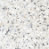 Керамогранит Alma Ceramica Bilbao Terrazzo 57x57, GFA57TRZ07L Керамогранит Alma Ceramica Bilbao Terrazzo 57x57, GFA57TRZ07L