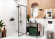 Керамогранит Alma Ceramica Bilbao Terrazzo 57x57, GFA57TRZ07L Керамогранит Alma Ceramica Bilbao Terrazzo 57x57, GFA57TRZ07L