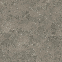Керамогранит Atlas Concorde Marvel Meraviglia Grigio Elegante 60x60, AJI8 Керамогранит Atlas Concorde Marvel Meraviglia Grigio Elegante 60x60, AJI8
