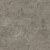 Керамогранит Atlas Concorde Marvel Meraviglia Grigio Elegante 60x60, AJI8