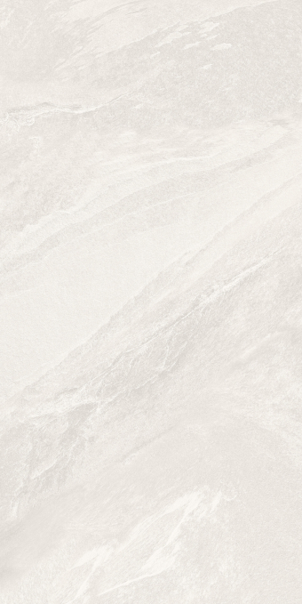 Керамогранит Artcer Stone Calcare White Matt 60x120 Керамогранит Artcer Stone Calcare White Matt 60x120