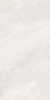 Керамогранит Artcer Stone Calcare White Matt 60x120