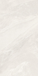 Керамогранит Artcer Stone Calcare White Matt 60x120 Керамогранит Artcer Stone Calcare White Matt 60x120