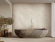 Керамогранит Artcer Stone Calcare White Matt 60x120 Керамогранит Artcer Stone Calcare White Matt 60x120