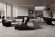 Керамогранит Artcer Stone Calcare White Matt 60x120 Керамогранит Artcer Stone Calcare White Matt 60x120
