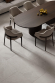 Керамогранит Artcer Stone Calcare White Matt 60x120 Керамогранит Artcer Stone Calcare White Matt 60x120