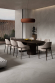 Керамогранит Artcer Stone Calcare White Matt 60x120 Керамогранит Artcer Stone Calcare White Matt 60x120