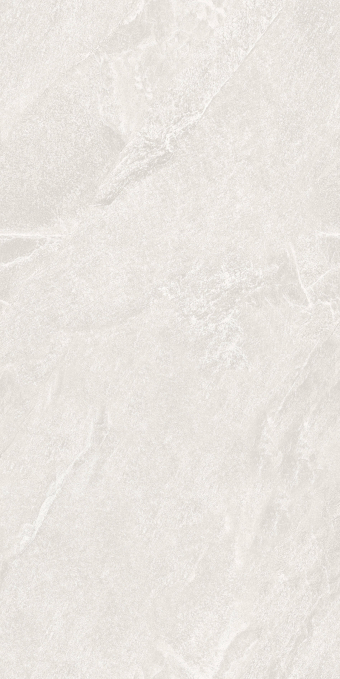 Керамогранит Artcer Stone Calcare White Matt 60x120 Керамогранит Artcer Stone Calcare White Matt 60x120
