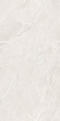 Керамогранит Artcer Stone Calcare White Matt 60x120 Керамогранит Artcer Stone Calcare White Matt 60x120