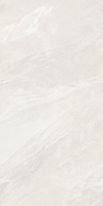 Керамогранит Artcer Stone Calcare White Matt 60x120 Керамогранит Artcer Stone Calcare White Matt 60x120
