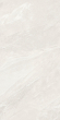 Керамогранит Artcer Stone Calcare White Matt 60x120 Керамогранит Artcer Stone Calcare White Matt 60x120