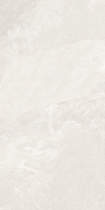 Керамогранит Artcer Stone Calcare White Matt 60x120 Керамогранит Artcer Stone Calcare White Matt 60x120