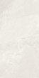 Керамогранит Artcer Stone Calcare White Matt 60x120 Керамогранит Artcer Stone Calcare White Matt 60x120