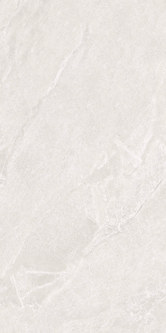 Керамогранит Artcer Stone Calcare White Matt 60x120 Керамогранит Artcer Stone Calcare White Matt 60x120