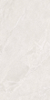 Керамогранит Artcer Stone Calcare White Matt 60x120 Керамогранит Artcer Stone Calcare White Matt 60x120