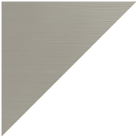 Вставка Italon Element Silk Titanio Edge 24x24, 600080000398 Вставка Italon Element Silk Titanio Edge 24x24, 600080000398