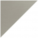 Вставка Italon Element Silk Titanio Edge 24x24, 600080000398 Вставка Italon Element Silk Titanio Edge 24x24, 600080000398