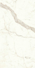 Керамогранит Atlas Concorde Marvel Shine Calacatta Prestigio 75x150, A3XB