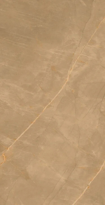 Керамогранит Artcer Eco Royalish Brown Poli 60x120 Керамогранит Artcer Eco Royalish Brown Poli 60x120