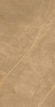 Керамогранит Artcer Eco Royalish Brown Poli 60x120 Керамогранит Artcer Eco Royalish Brown Poli 60x120