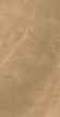 Керамогранит Artcer Eco Royalish Brown Poli 60x120 Керамогранит Artcer Eco Royalish Brown Poli 60x120