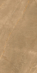 Керамогранит Artcer Eco Royalish Brown Poli 60x120 Керамогранит Artcer Eco Royalish Brown Poli 60x120