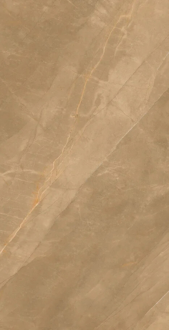 Керамогранит Artcer Eco Royalish Brown Poli 60x120 Керамогранит Artcer Eco Royalish Brown Poli 60x120