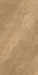 Керамогранит Artcer Eco Royalish Brown Poli 60x120 Керамогранит Artcer Eco Royalish Brown Poli 60x120