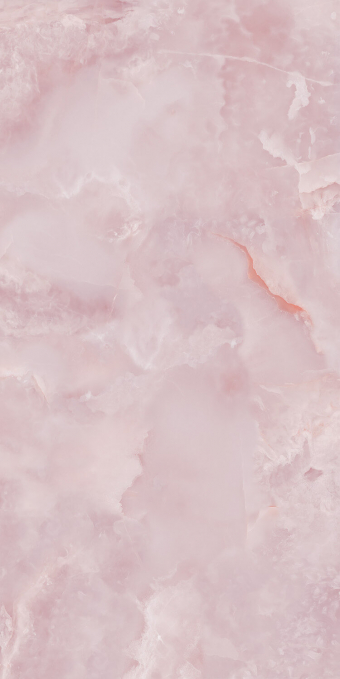 Керамогранит Artcer Onix Soft Pink Poli 60x120 Керамогранит Artcer Onix Soft Pink Poli 60x120