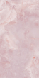 Керамогранит Artcer Onix Soft Pink Poli 60x120 Керамогранит Artcer Onix Soft Pink Poli 60x120