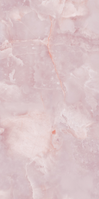 Керамогранит Artcer Onix Soft Pink Poli 60x120 Керамогранит Artcer Onix Soft Pink Poli 60x120