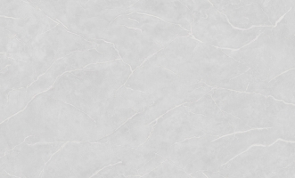 Обои Grandeco Bright Whisper, W190123