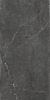 Керамогранит Keraben Bleuemix Black Matt 60x120