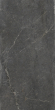 Керамогранит Keraben Bleuemix Black Matt 60x120 Керамогранит Keraben Bleuemix Black Matt 60x120