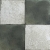 Керамогранит Etili Seramik Scintilla Chess Olive Green Pre-cut 45x45