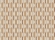 Обои Grandeco Cumaru, CU 3105 Обои Grandeco Cumaru, CU 3105