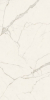 Керамогранит Atlas Concorde Plan Calacatta Extra A Polished Natura Vein 159x324, AIRM