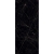 Керамогранит StaroSlabs Matt Nero Marquina 120x270