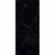 Керамогранит StaroSlabs Matt Nero Marquina 120x270 Керамогранит StaroSlabs Matt Nero Marquina 120x270