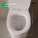 Сиденье для унитаза Iddis Optima Home 008PPSEi31